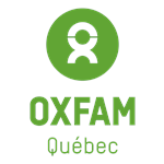 Oxfam-Québec Oxfam-Québec