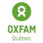 Oxfam-Québec