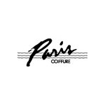 Paris Coiffure