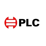 P.L.C. inc. P.L.C. inc.