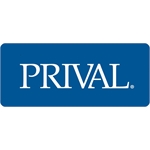 Prival Prival