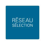 Réseau Sélection