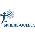 SPHERE-Québec (Soutien à la personne handicapée en route vers l'emploi) SPHERE-Québec (Soutien à la personne handicapée en route vers l'emploi)
