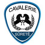 Sureté Cavalerie Inc.