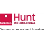 Synergie Hunt International Synergie Hunt International