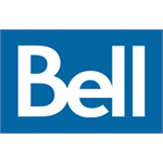 Télévente Bell Télévente Bell