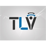 Télévente Bell Télévente Bell