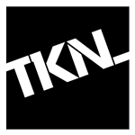 TKNL TKNL