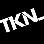 TKNL TKNL