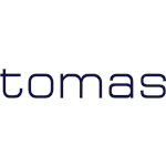 Tomas Construction Inc. Tomas Construction Inc.