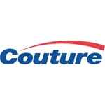 Transport Couture et Fils Ltée Transport Couture et Fils Ltée