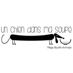 Un Chien Dans Ma Soupe Un Chien Dans Ma Soupe
