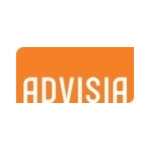 Advisia