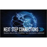 NextStep Connections NextStep Connections