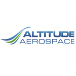 Altitude Aerospace Inc.