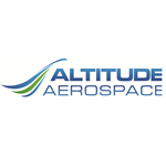 Altitude Aerospace Inc. Altitude Aerospace Inc.
