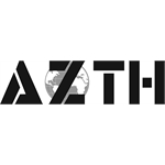 AZOTH DGH AZOTH DGH