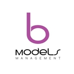 b Models Management b Models Management