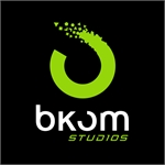 Bkom Studios Bkom Studios