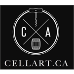 Cellart Cellart