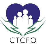 Centre de thérapie pour couples et familles de l'Outaouais (CTCFO) Centre de thérapie pour couples et familles de l'Outaouais (CTCFO)