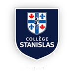 Collège Stanislas Collège Stanislas