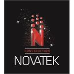 Construction Novatek Inc. Construction Novatek Inc.
