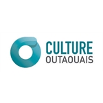 Culture Outaouais