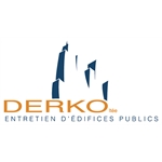 Derko Limitée