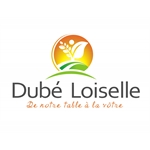 Dubé Loiselle Dubé Loiselle