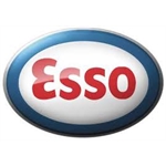 ESSO Marché Express - Laval