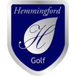 Golf d'Hemmingford Golf d'Hemmingford