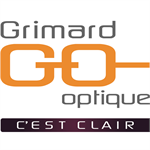 Grimard Optique Grimard Optique