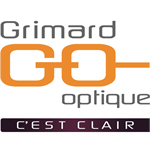 Grimard Optique