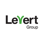 Groupe Levert personnel Groupe Levert personnel