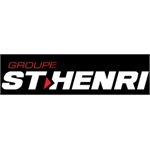 Groupe St-Henri Groupe St-Henri