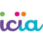 icïa inc. icïa inc.