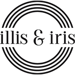 Illis & Iris Illis & Iris
