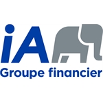 Industrielle Alliance Chomedey Industrielle Alliance Chomedey