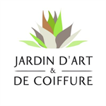 Jardin d'art et de coiffure - Québec