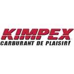 Kimpex Inc. Kimpex Inc.