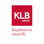 KLB Group KLB Group