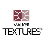 La verrerie Walker La verrerie Walker