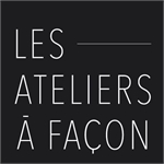 Les Ateliers à façon inc Les Ateliers à façon inc