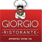 Les Restaurants Giorgio (Amérique) Ltée Les Restaurants Giorgio (Amérique) Ltée