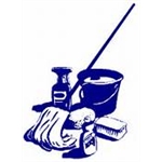 Les Services Entretien Menager Yves Les Services Entretien Menager Yves