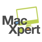 MacXpert MacXpert