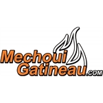 Méchoui Gatineau / Ferme du Terroir Méchoui Gatineau / Ferme du Terroir