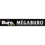 Mégaburo inc Mégaburo inc