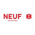 NEUF architect(e)s NEUF architect(e)s